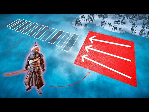 Fast Mongols VS 10 Different lines of defense | Ultimate Epic Battle Simulator 2