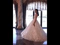 Vestido de novia Mary Lizza ML-013-Maya