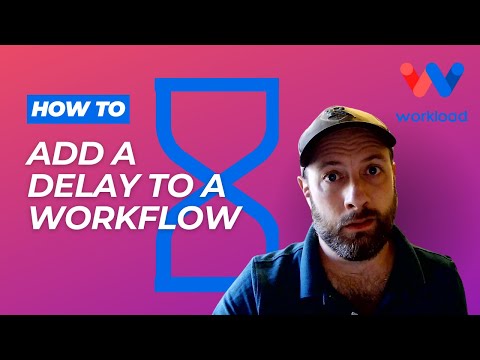 Delays video thumbnail