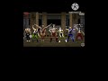 How To Unlock Cheats On Ultimate Mortal Kombat Trilogy Shorts Shortsfeed Mortalkombat