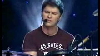 Começo,Meio e Fim - Roupa Nova(Acústico 2)