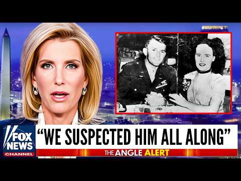 Black Dahlia Mystery Finally Solved And It's Not Good