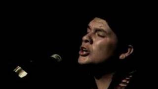 Pedro Nicolalde La cancion de los olvidados Trovando ando