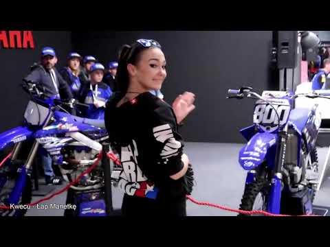 Składanka motocyklowa 2020 | molinari Kwecu Loku Pachol Gardian