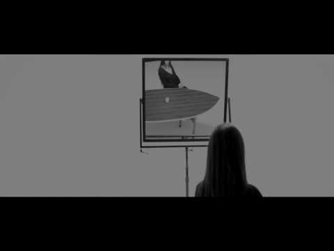 download lagu mp3 mp4 Sophia Capella, download lagu Sophia Capella gratis, unduh video klip Sophia Capella