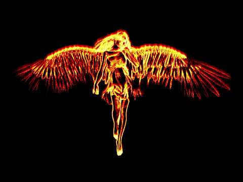 DJ Slon - Ангел мой