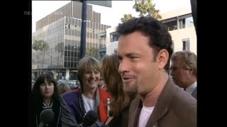 On This Day - 22 June 1995
