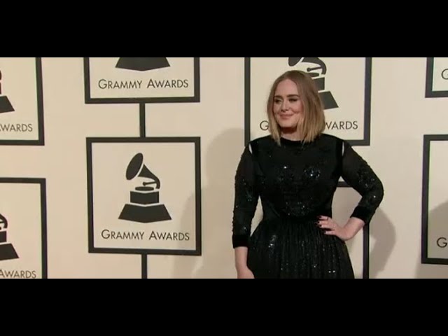 adele las vegas residency 2022 tickets how to buy price dates and all about colosseum at caesars palace extravaganza