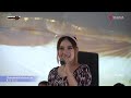 DENDAM KEBENCIAN MALA KENIS DEWANGGA BAIK SAYANG WEDDING PARTY TYO BELA