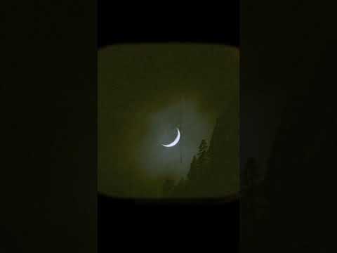 (slowed)a ruka ka di -YFL Wrld ft Naupangchimawm & Young bro