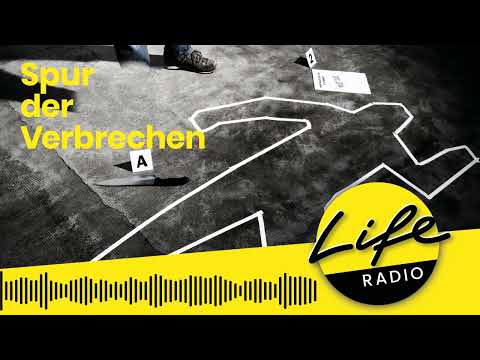 Spur der Verbrechen - Der Fall Tibor Foco 1: Der Mord