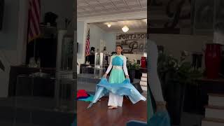 Download lagu Tu manto cubre el templo #jovenescristianos #christiandance #dance #danza #worship #iglesia mp3 Download lagu Tu manto cubre el templo #jovenescristianos #christiandance #dance #danza #worship #iglesia mp3