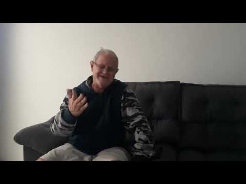 NEW JOB TESTING PILLOW IN COFFIN LOL TROLLING THE JESTER