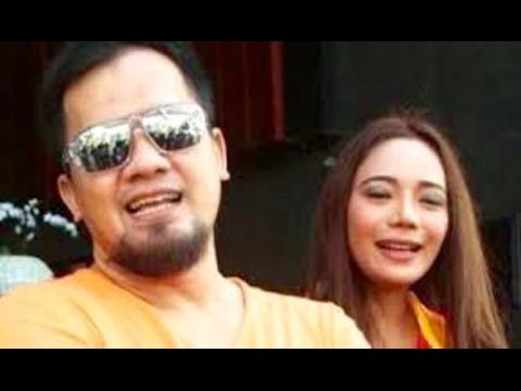 Sempat dekat, cewek ini berkata Ipul gak kelihatan suka cowok