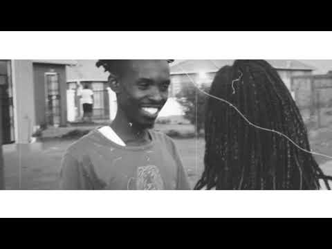 Video thumbnail CcG6_fY3ozU