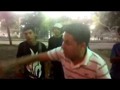 Jno vs escribe con H