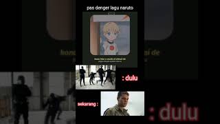 Download lagu Denger lagu naruto ( dulu vs sekarang ) Alive - Raico mp3