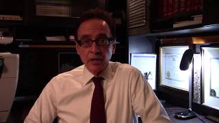 Severance Agreement Reviews by Employment Lawyers help Employees video thumbnail