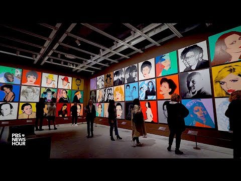 download lagu mp3 mp4 Sfmoma Podcast, download lagu Sfmoma Podcast gratis, unduh video klip Sfmoma Podcast