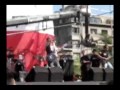 Sexual Democracia ft Maestro Luisin Landaez - Macondo (Vj Karnal video edit)
