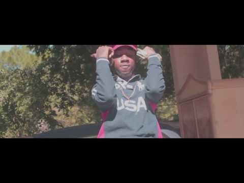 Money2x - Out Da Gate (Prod. By @KaboomHoly)