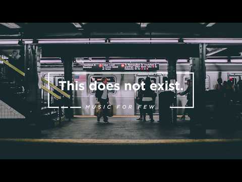 tomppabeats | wunforfiddy