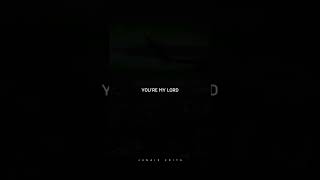 Download lagu Allah Allah - Yusuf al Ayoub - Nasheed - English Lyrics - Junaid Edits #allah #nasheed #lyrics #love mp3