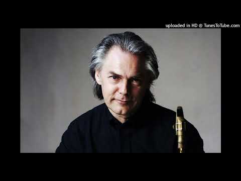 Jan Garbarek Quartet Graz 04.08.1974 -"Spiral Dance"
