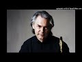 Jan Garbarek Quartet Graz 04.08.1974 -"Spiral Dance"