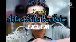 Download lagu IKLIM ANTARA SUTRA DAN BULAN... mp3