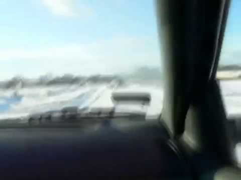 sanki i nie tylko w Bialystok by K_2.mov