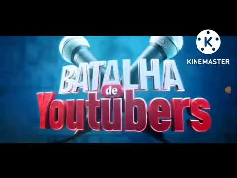 CJ baiano vs MUSSOUMANO