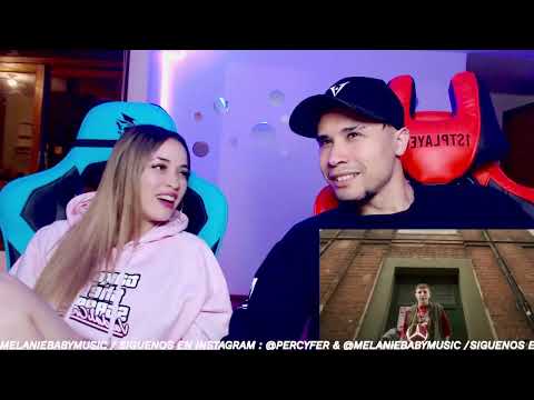 DILLOM -  PELOTUDA || Opinión   Reacción