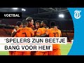 ‘Henk ten Cate heeft de bagage om bondscoach te worden’