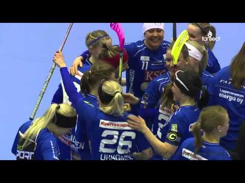 NST - SBPro maalikooste 6.4.2016