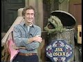 PBS Sesame Street Episode No 1845 1 2