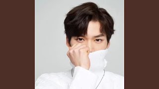 我爱你能倒过来写多好