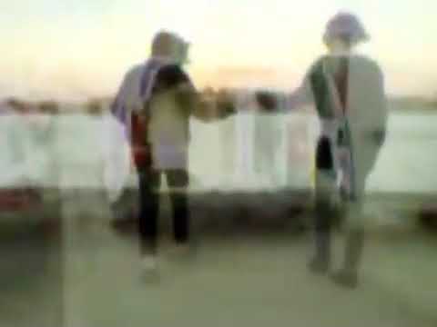 Haris Pilton & The Spring Breakers - Fuck Steady Life