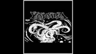 Cover art for Ciegos y Sordos