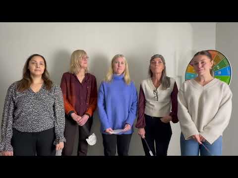 Lucka 13 julkalendern 2024