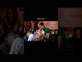 Acho Acho Ennai Unnidam Thandhene Tamil WhatsApp Status Machakarisong Sillunuorukaadhal Trending