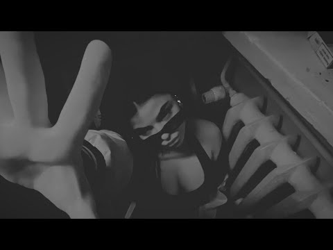 Młody Ozi - EXILE (prod. Falamir)