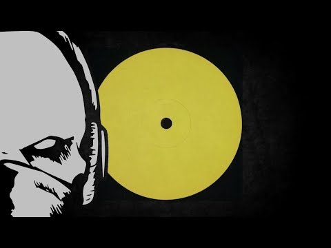 Guesswerk - Persian Dub [duploc.com premiere]