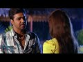 Pyar Mohabbat Zindabad