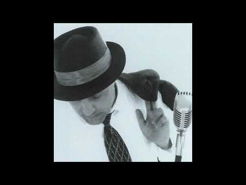 It Happened In Monterey