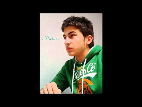 J-LeT - Ne iStediin 2011. { AraBeskRaP }