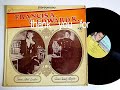 Frank Sinatra Sunny #franksinatra #jazz #music #foryou #thevoice #vintage #oldies #classic #clips 