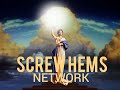 Screw Hems Network Logo 1999