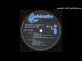 094 (A2) | Human Resource - Dominator 98 (DJ Bo Bellow speedy kindergarten mix)