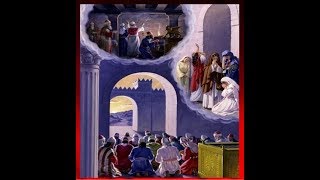 The Chapter Change is coming! Rapture Soon! Many Fish &amp; InformedChristians Help!